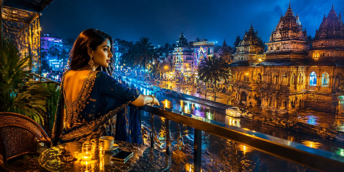 বাংলাদেশে মোবাইলে 2222 bet app ব্যবহার করছেন একজন ব্যবহারকারী