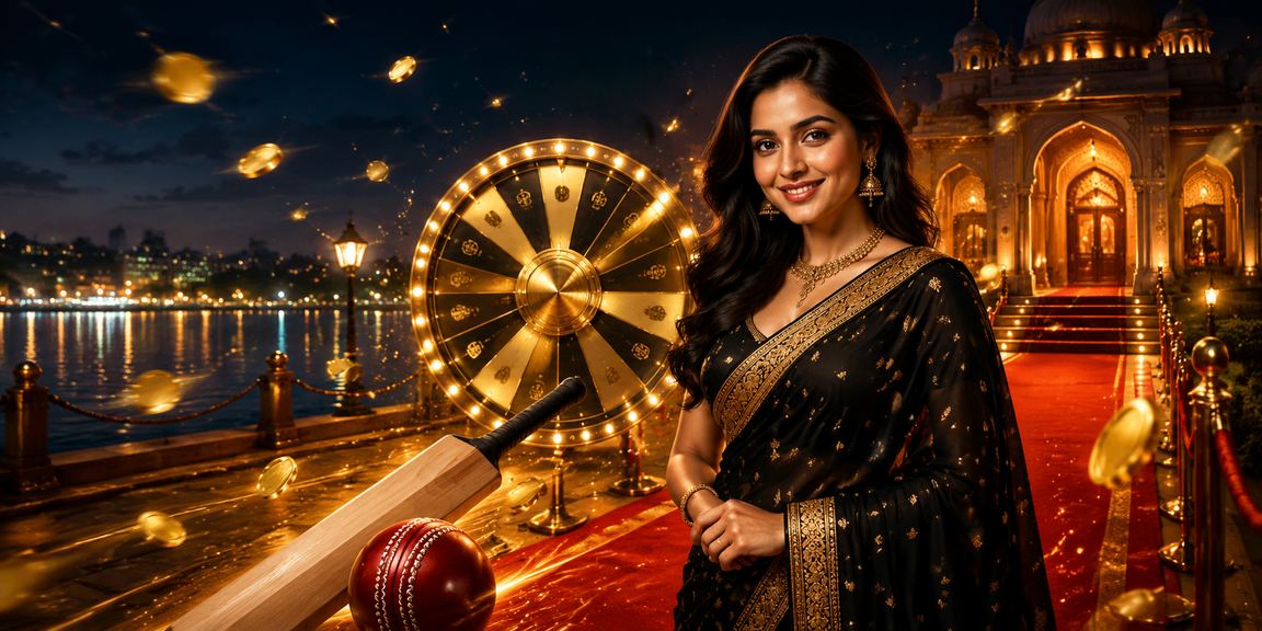 চট্টগ্রামে ক্রিকেট ম্যাচ অডস বিশ্লেষণ করছেন বেটিং উৎসাহী