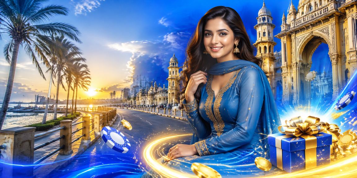চট্টগ্রামে রেজিস্ট্রেশন বোনাস পাচ্ছেন নতুন খেলোয়াড়