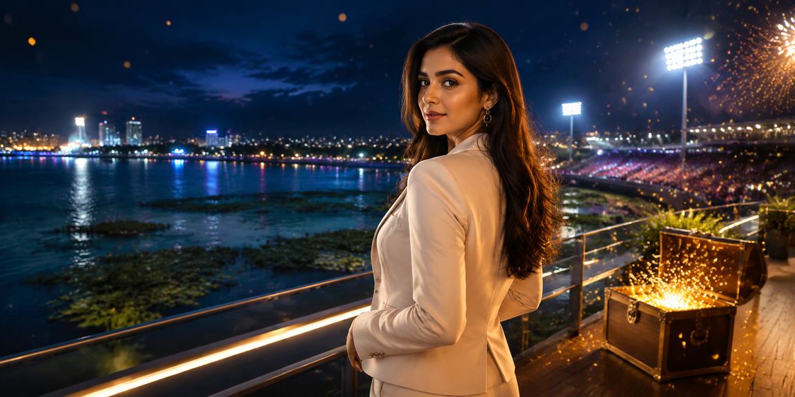 কুমিল্লায় সৈকতে মোবাইলে অনলাইন গেম খেলছেন একজন তরুণ