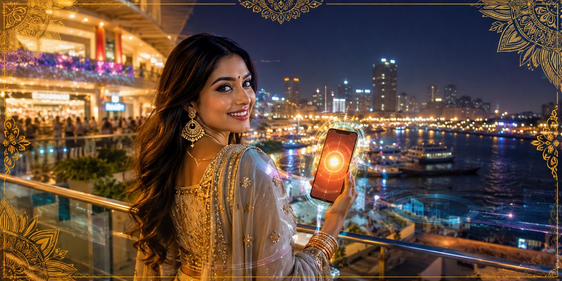 ঢাকায় মোবাইল পেমেন্টের মাধ্যমে 2222 bet app - এ জমা দেওয়া হচ্ছে