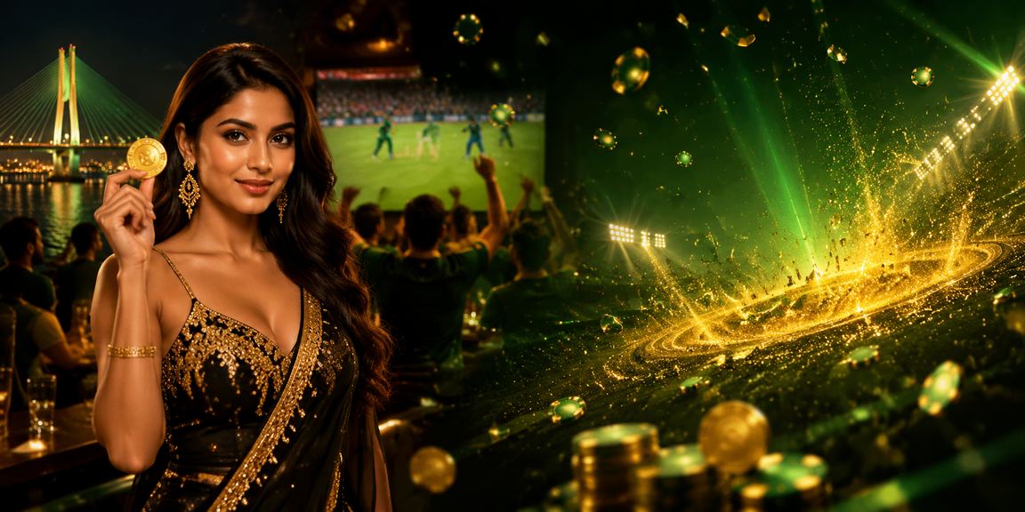 ময়মনসিংহে অনলাইন গেমিং ও হাই রোলার বাজি উপভোগ