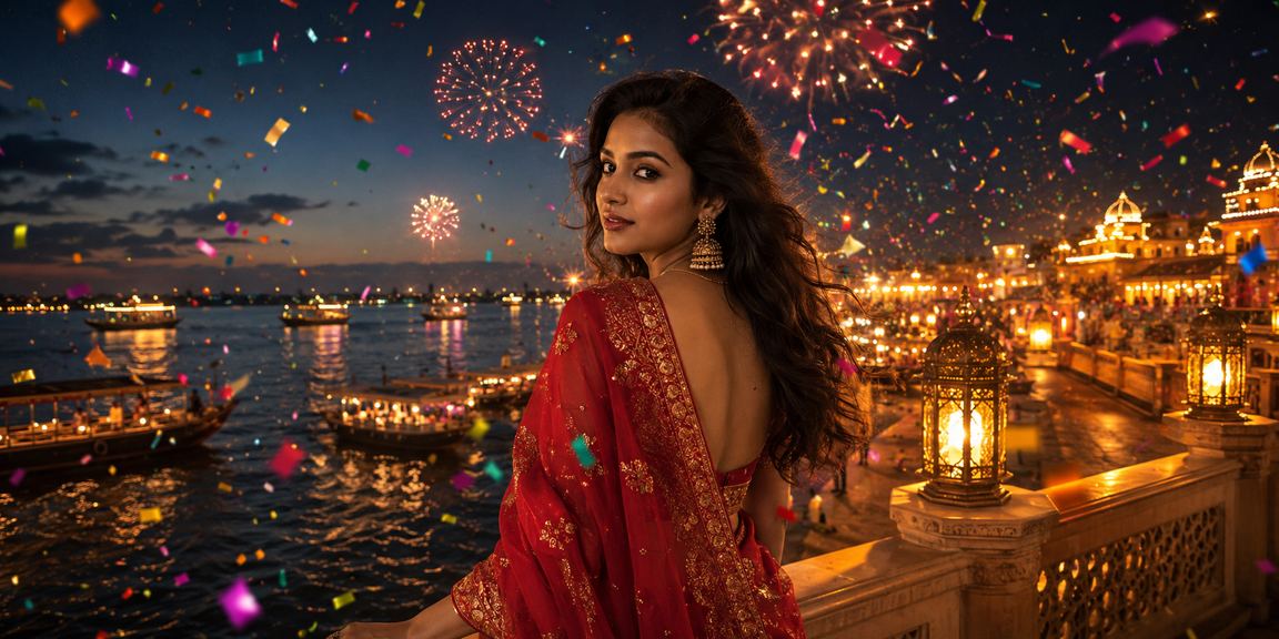 ময়মনসিংহে ভিআইপি বোনাস সুবিধা উপভোগকারী খেলোয়াড়