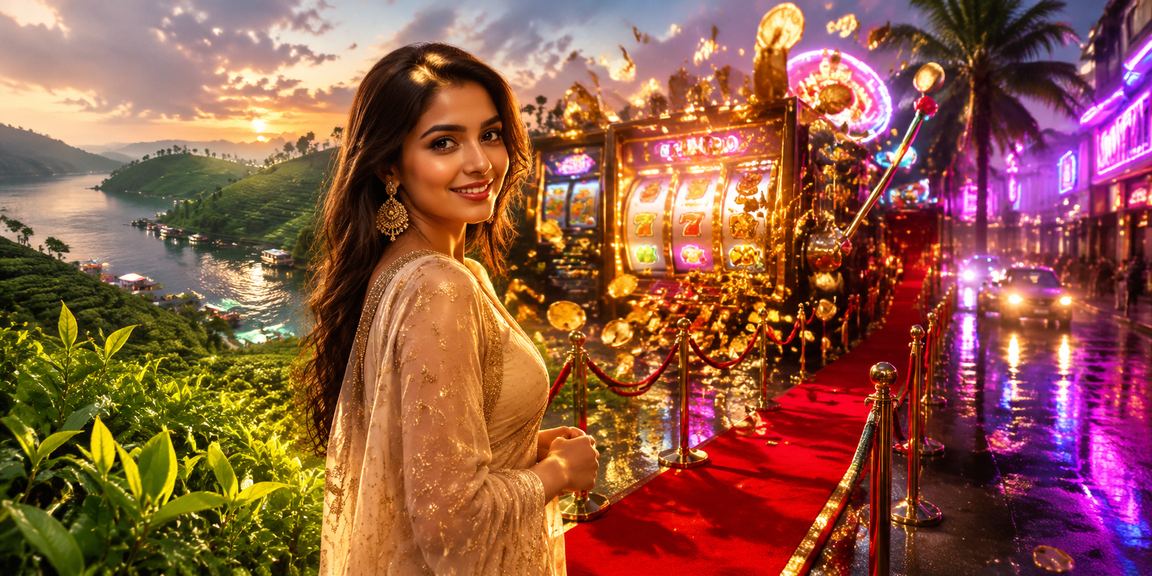 রাঙামাটিতে মোবাইলে ম্যাচ অডস বিশ্লেষণ করছেন একজন বেটার