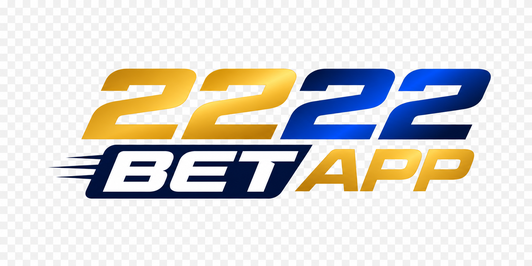 2222 bet app
